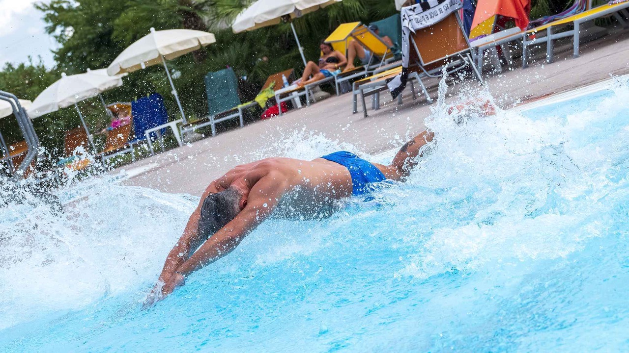 Photo of Outdoor in Peschiera del Garda