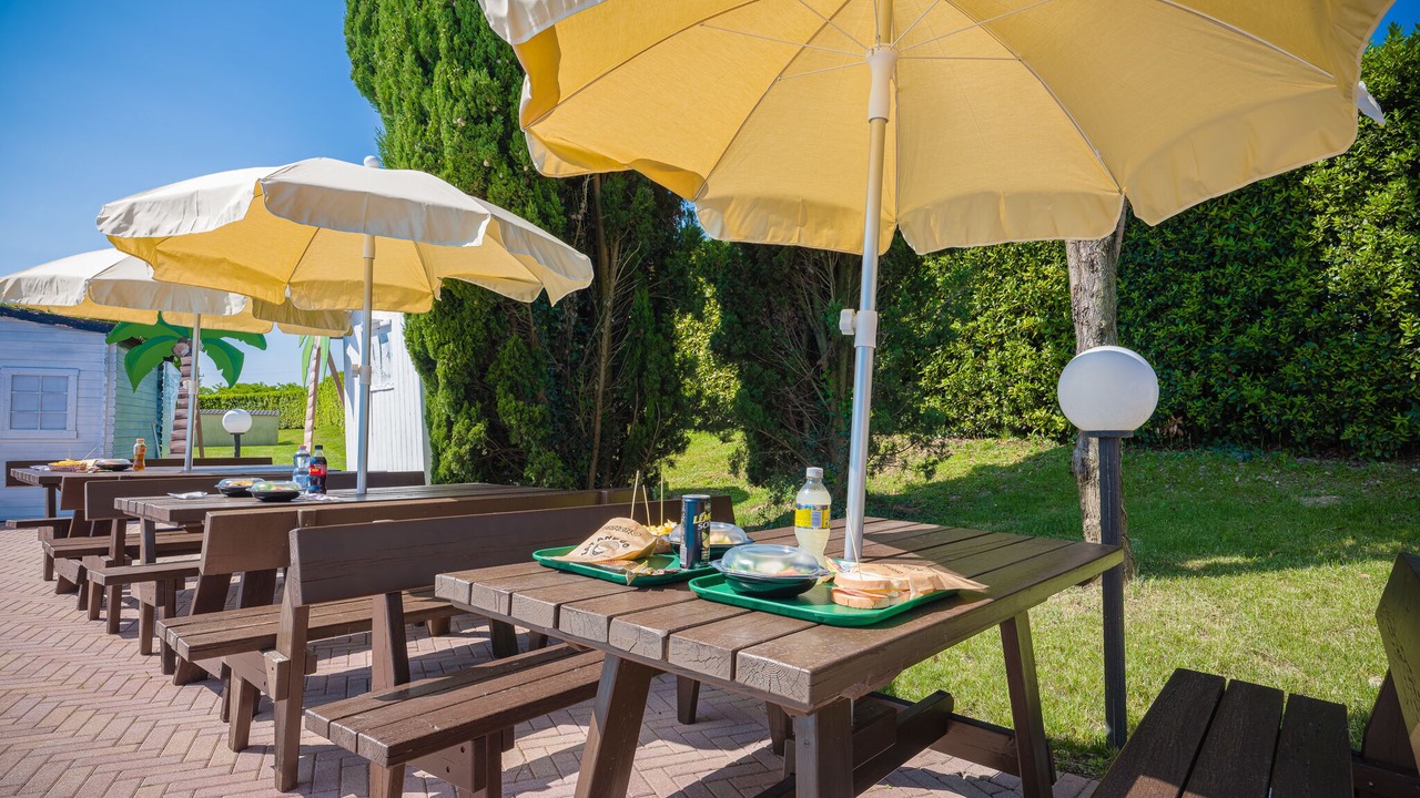 Photo of Outdoor in Peschiera del Garda