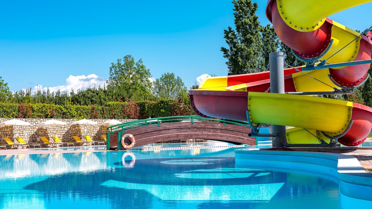 Photo of Outdoor in Peschiera del Garda