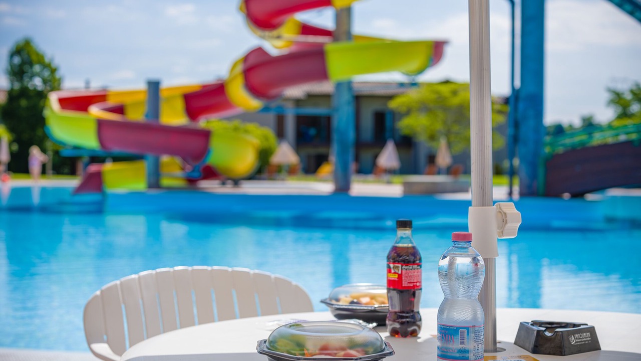 Photo of Outdoor in Peschiera del Garda