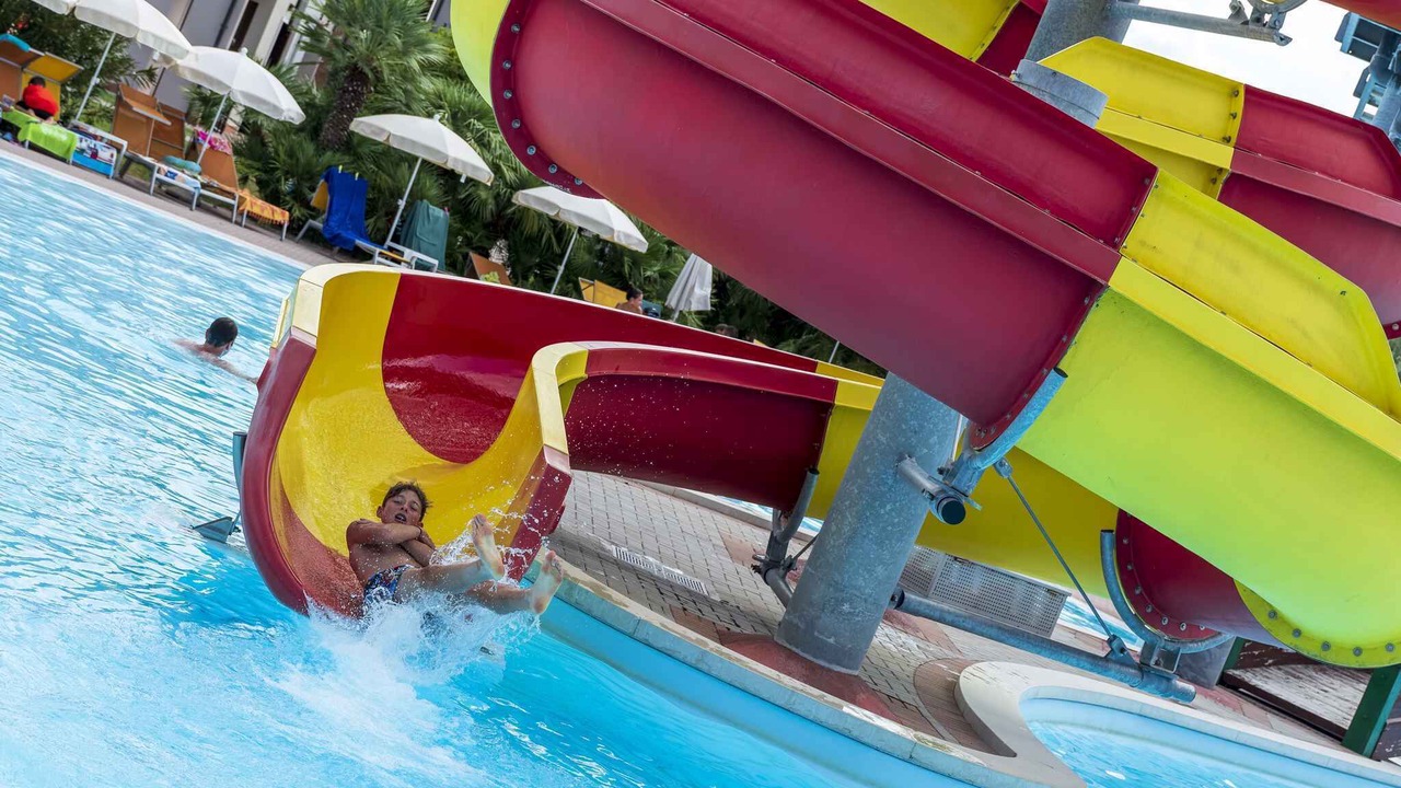 Photo of Outdoor in Peschiera del Garda