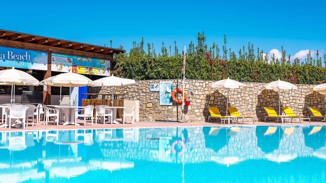 Photo of Outdoor in Peschiera del Garda