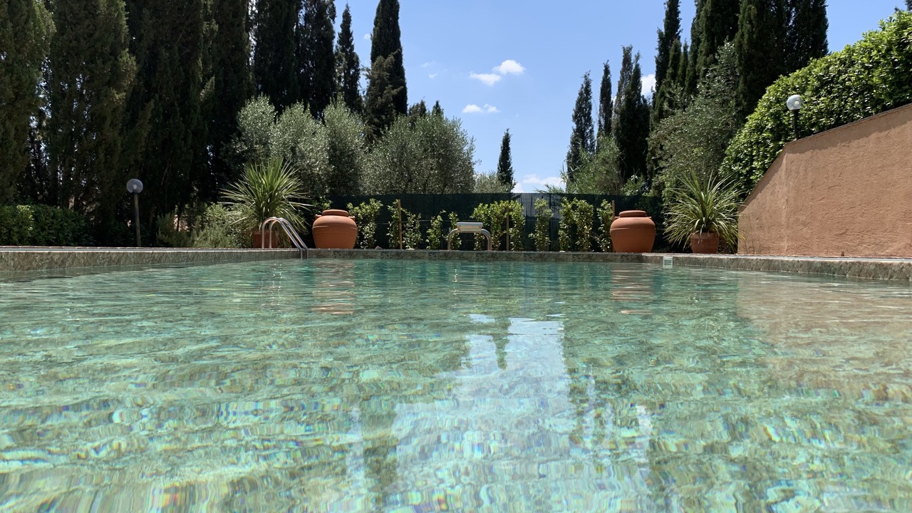 Photo of Outdoor in Volterra