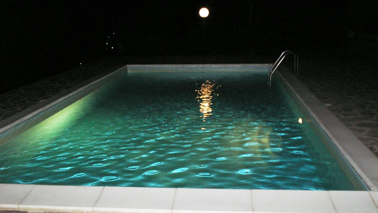 Photo of Outdoor in Chiusdino