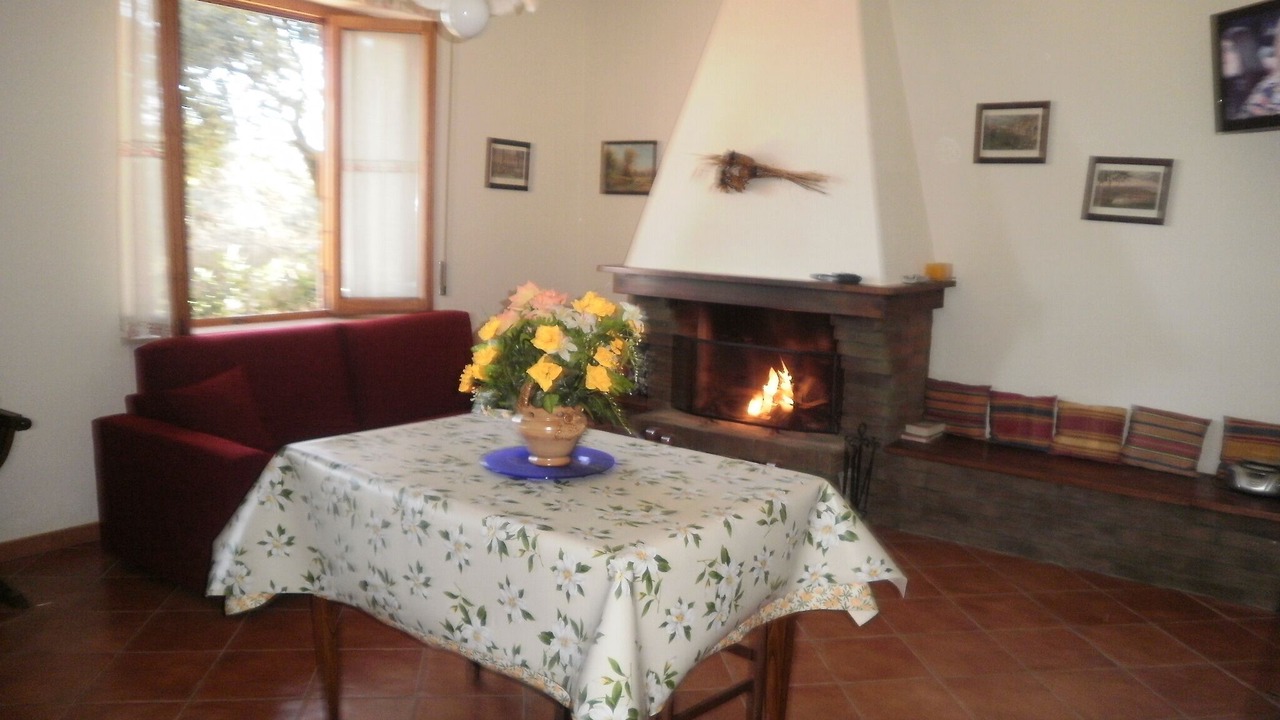 Photo of Others in Chiusdino