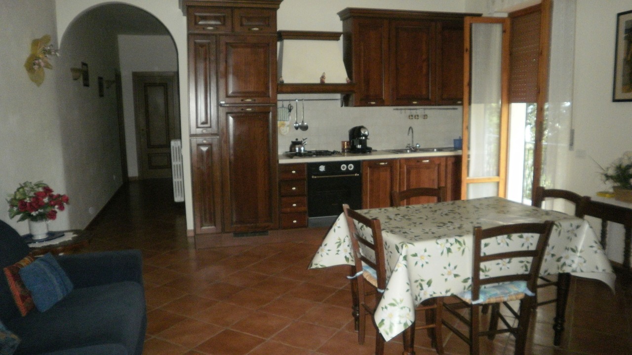 Photo of Others in Chiusdino