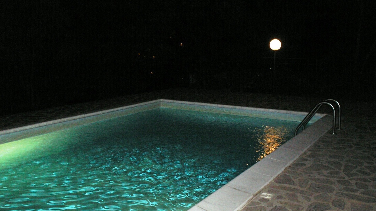 Photo of Outdoor in Chiusdino