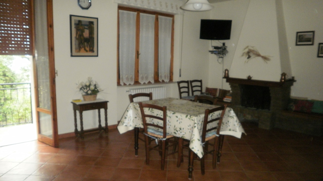 Photo of Others in Chiusdino