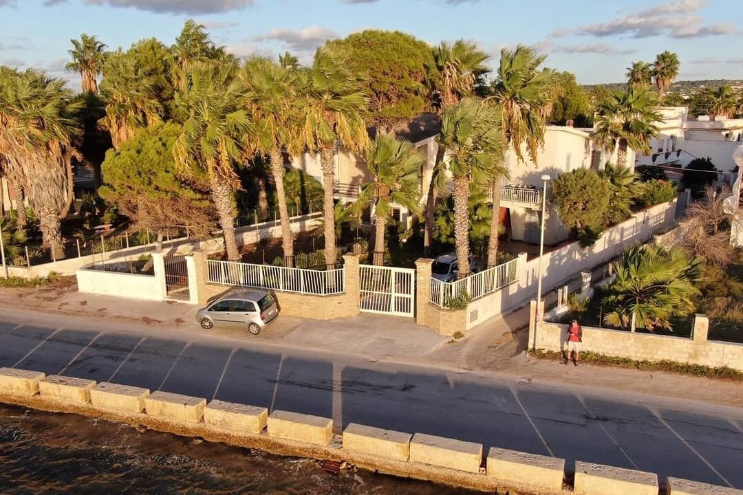Photo of Outdoor in Marsala