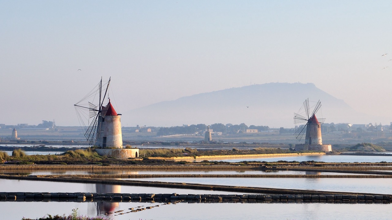 Photo of Others in Marsala