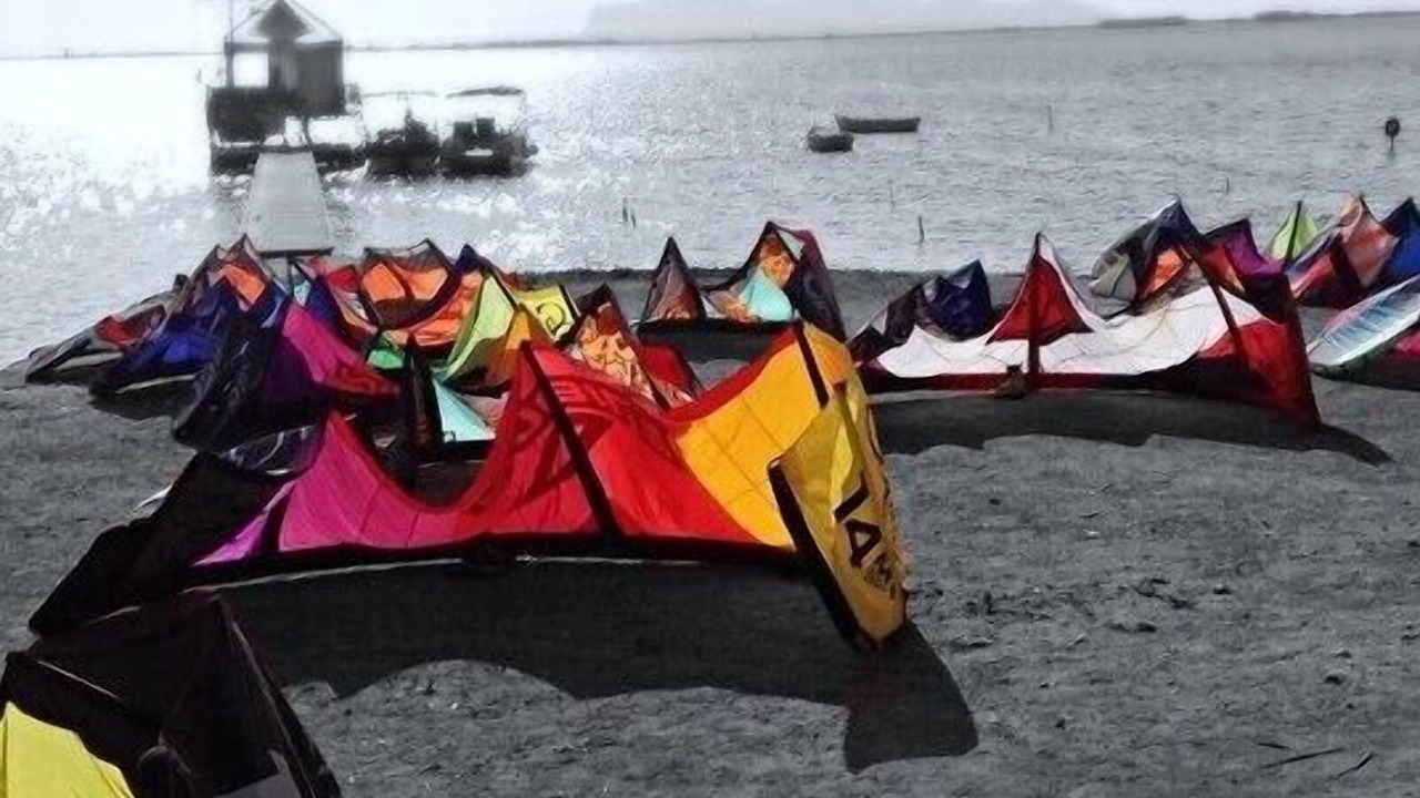 Photo of Others in Marsala