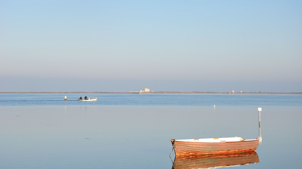 Photo of Others in Marsala