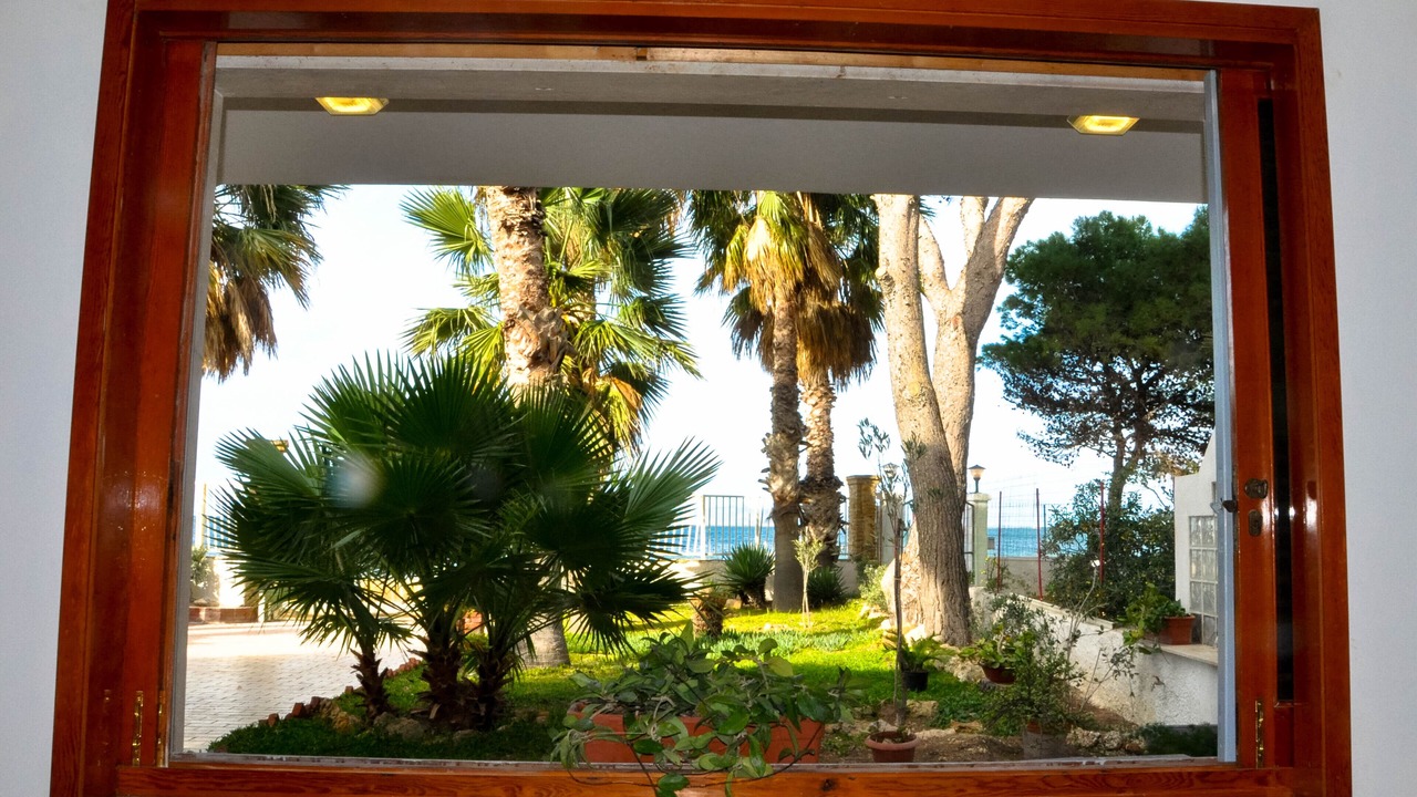 Photo of Outdoor in Marsala