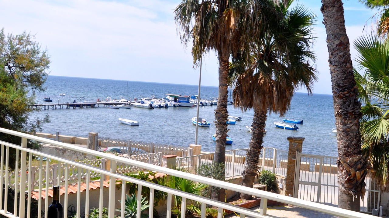 Photo of Outdoor in Marsala