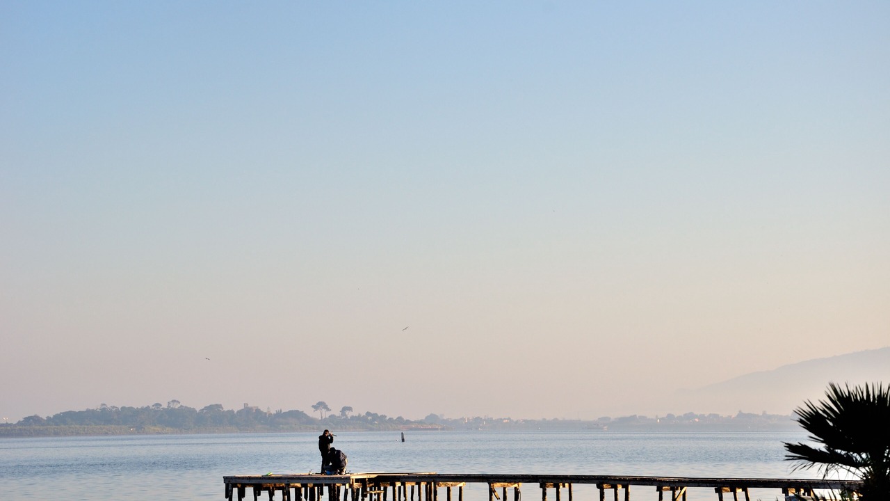 Photo of Others in Marsala