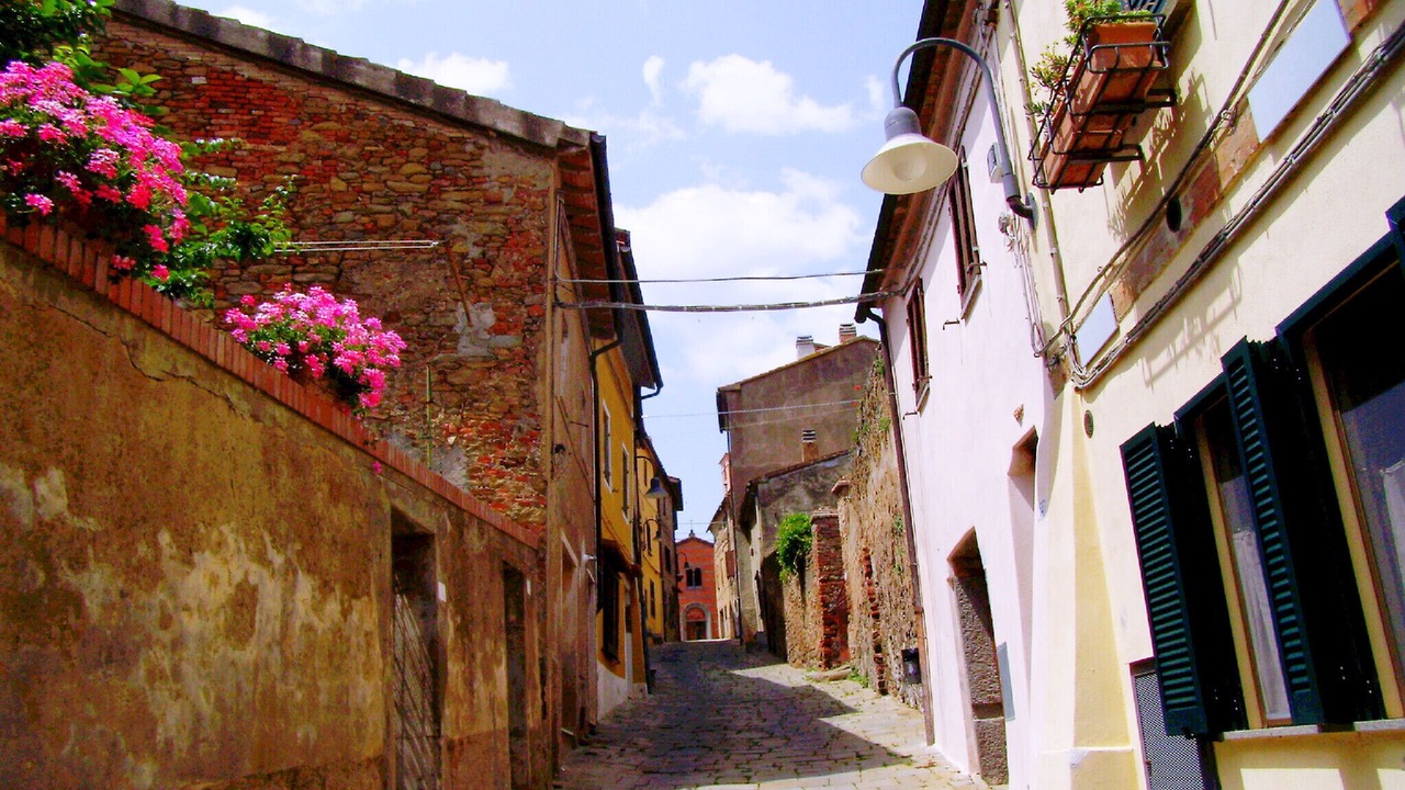 Photo of Others in Montiano