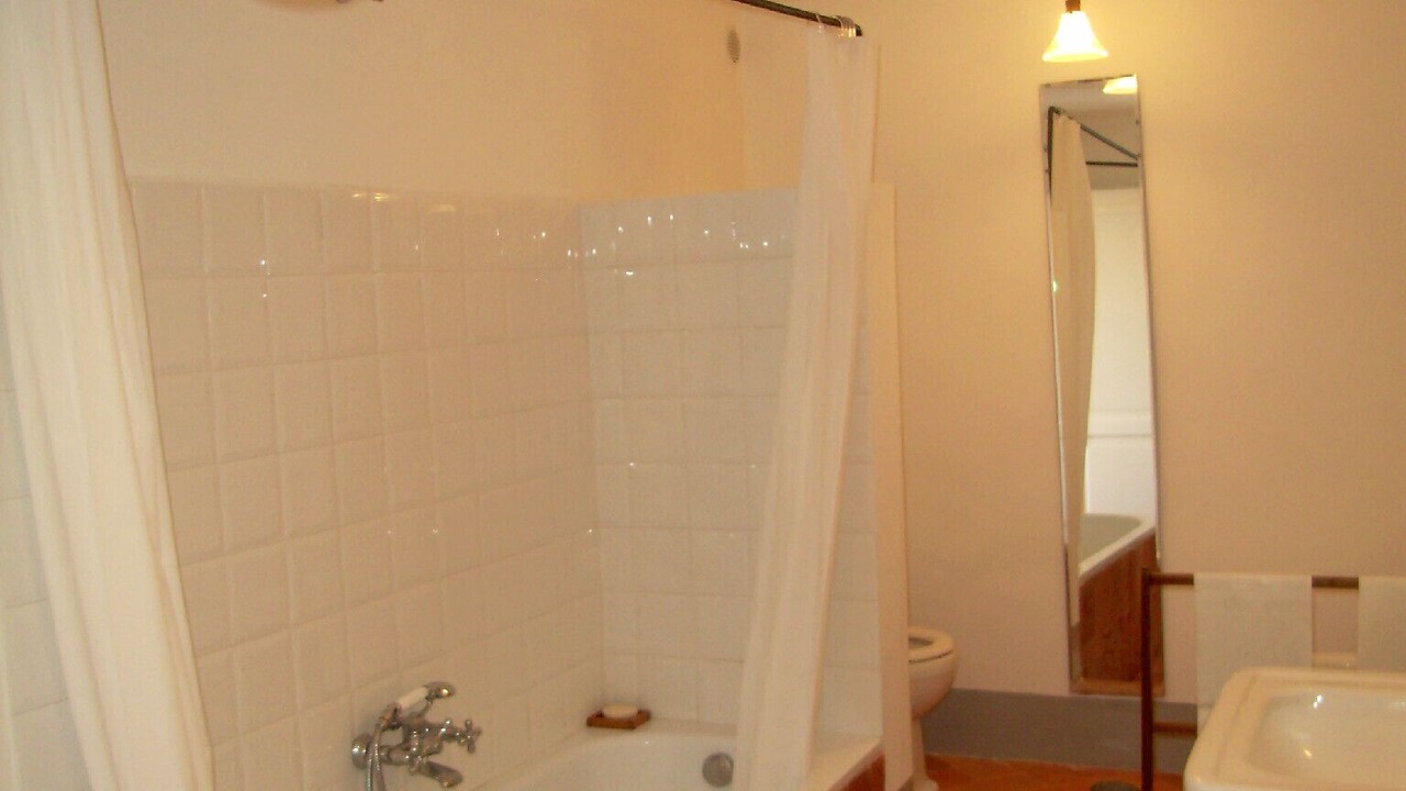 Photo of Bathroom in Montiano
