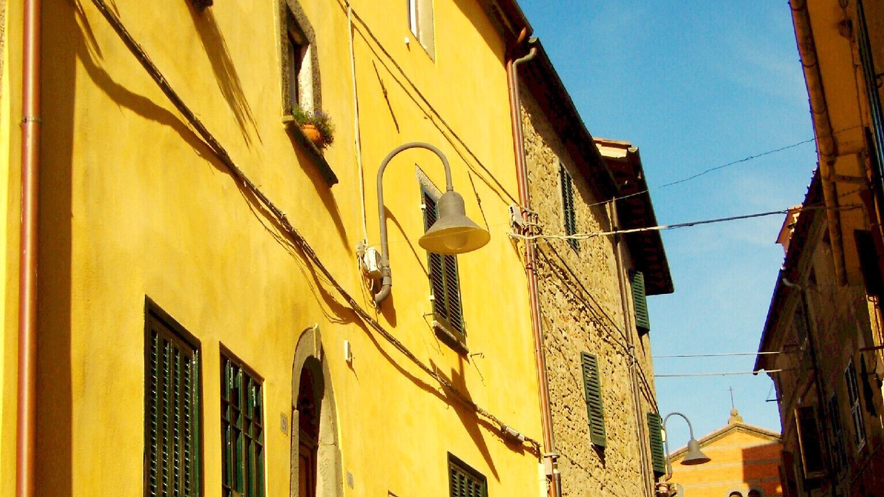 Photo of Others in Montiano