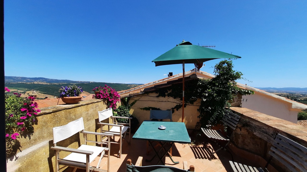 Photo of Outdoor in Montiano