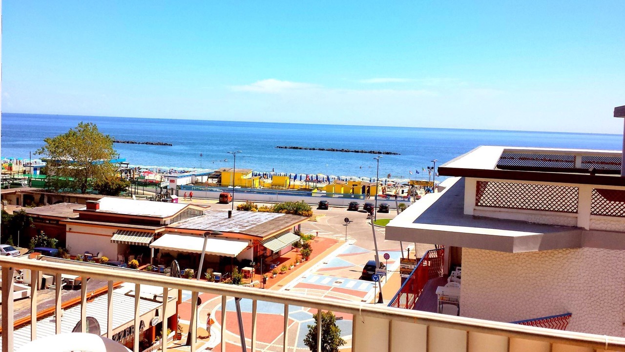 Photo of Outdoor in Lido di Pomposa