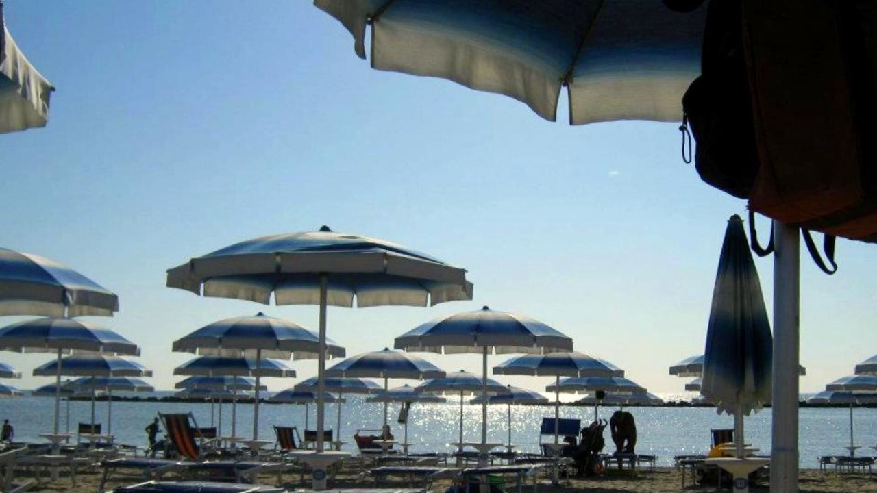 Photo of Others in Lido di Pomposa