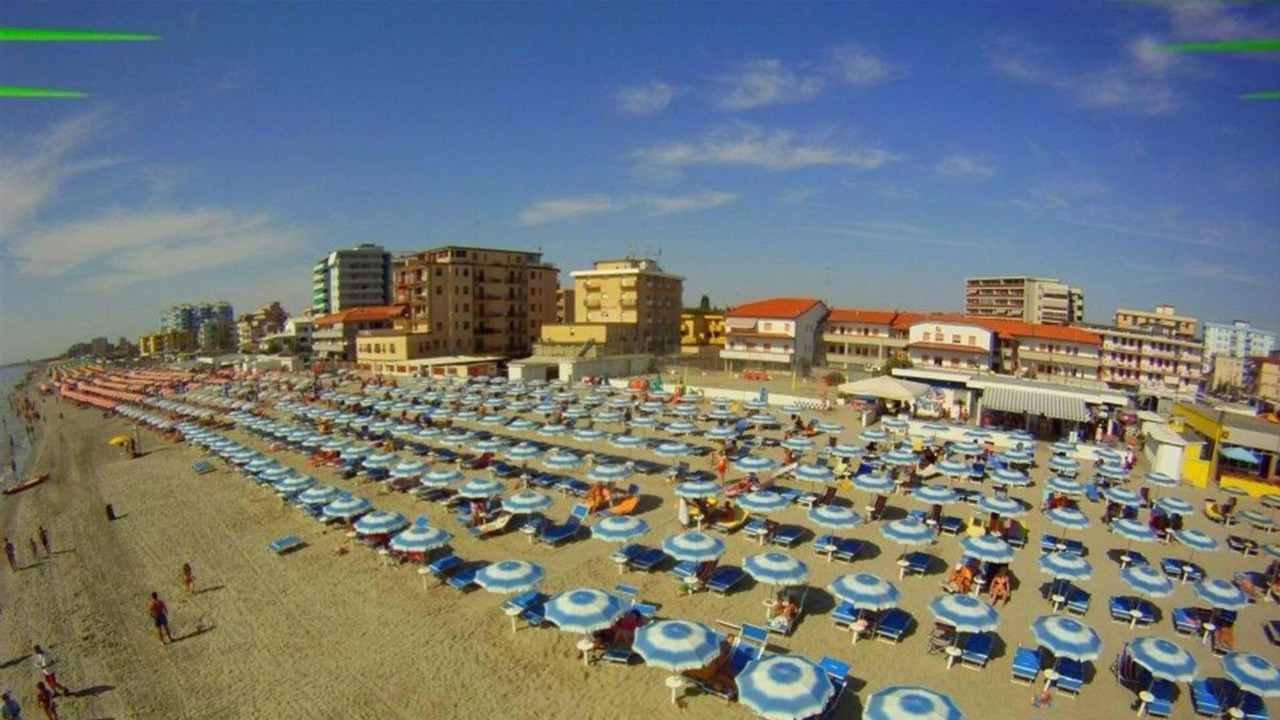 Photo of Others in Lido di Pomposa