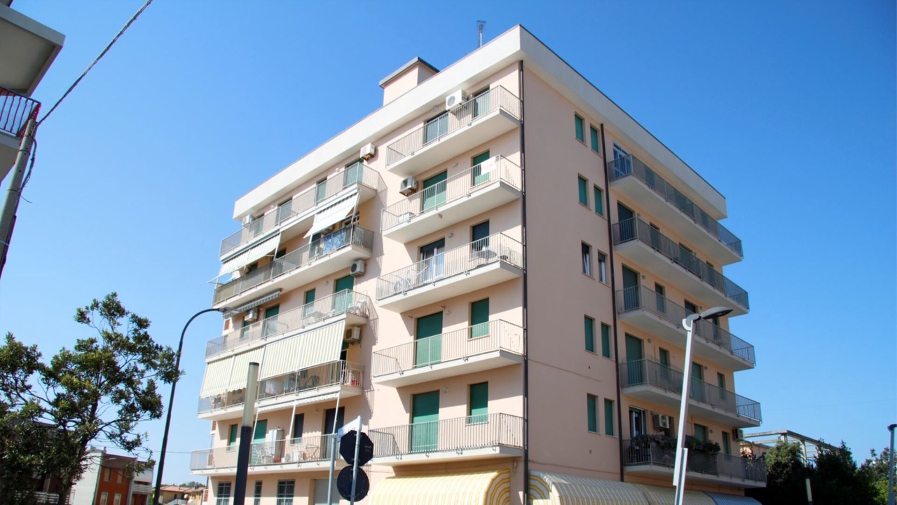 Photo of Outdoor in Lido di Pomposa