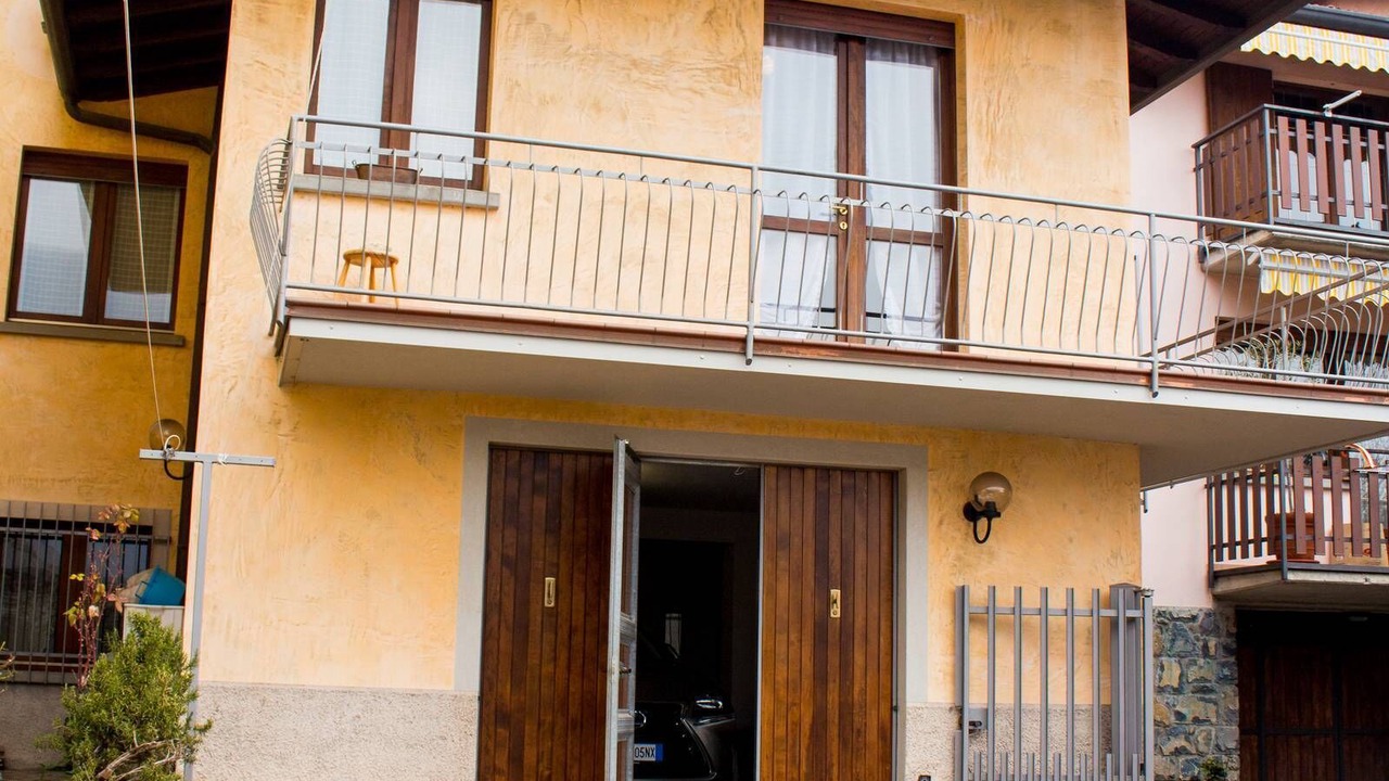 Photo of Outdoor in Solto Collina