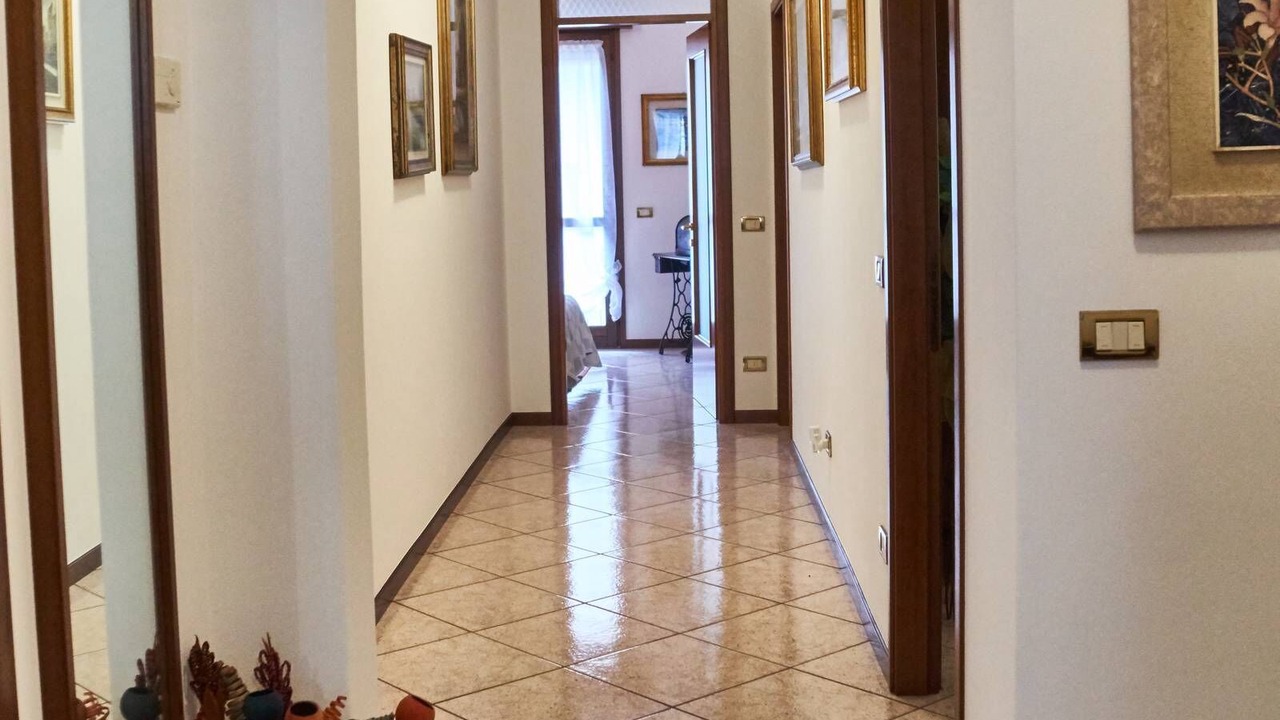 Photo of Others in Solto Collina