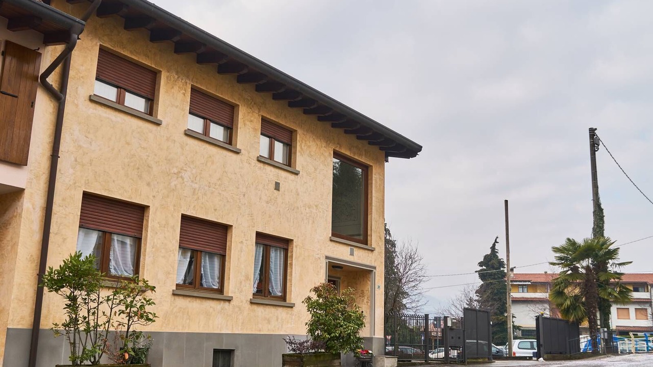 Photo of Outdoor in Solto Collina