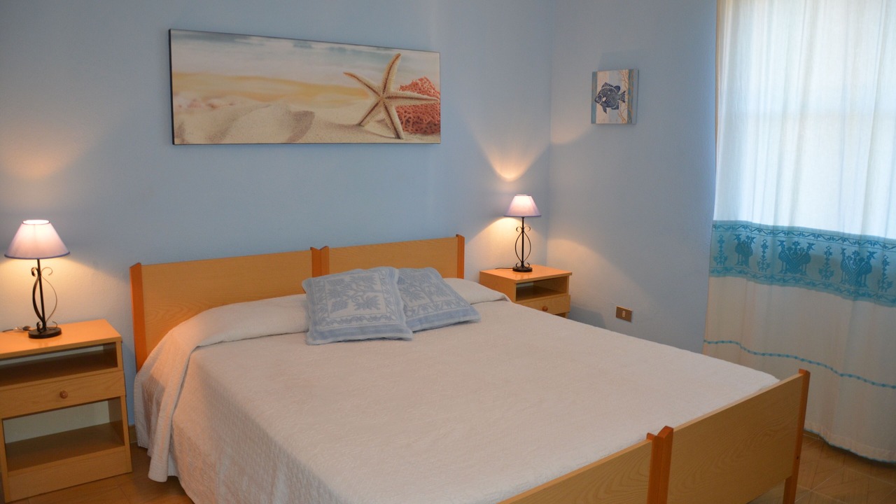 Photo of Bedroom in San Giovanni