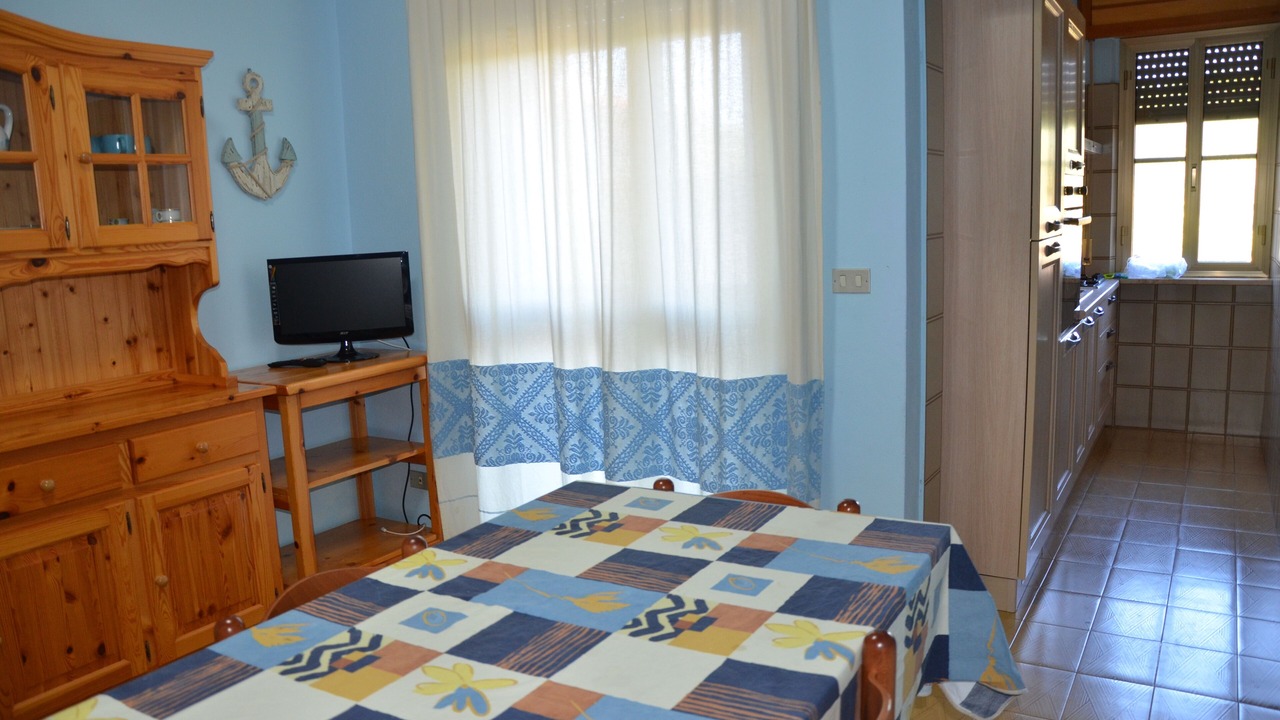 Photo of Bedroom in San Giovanni
