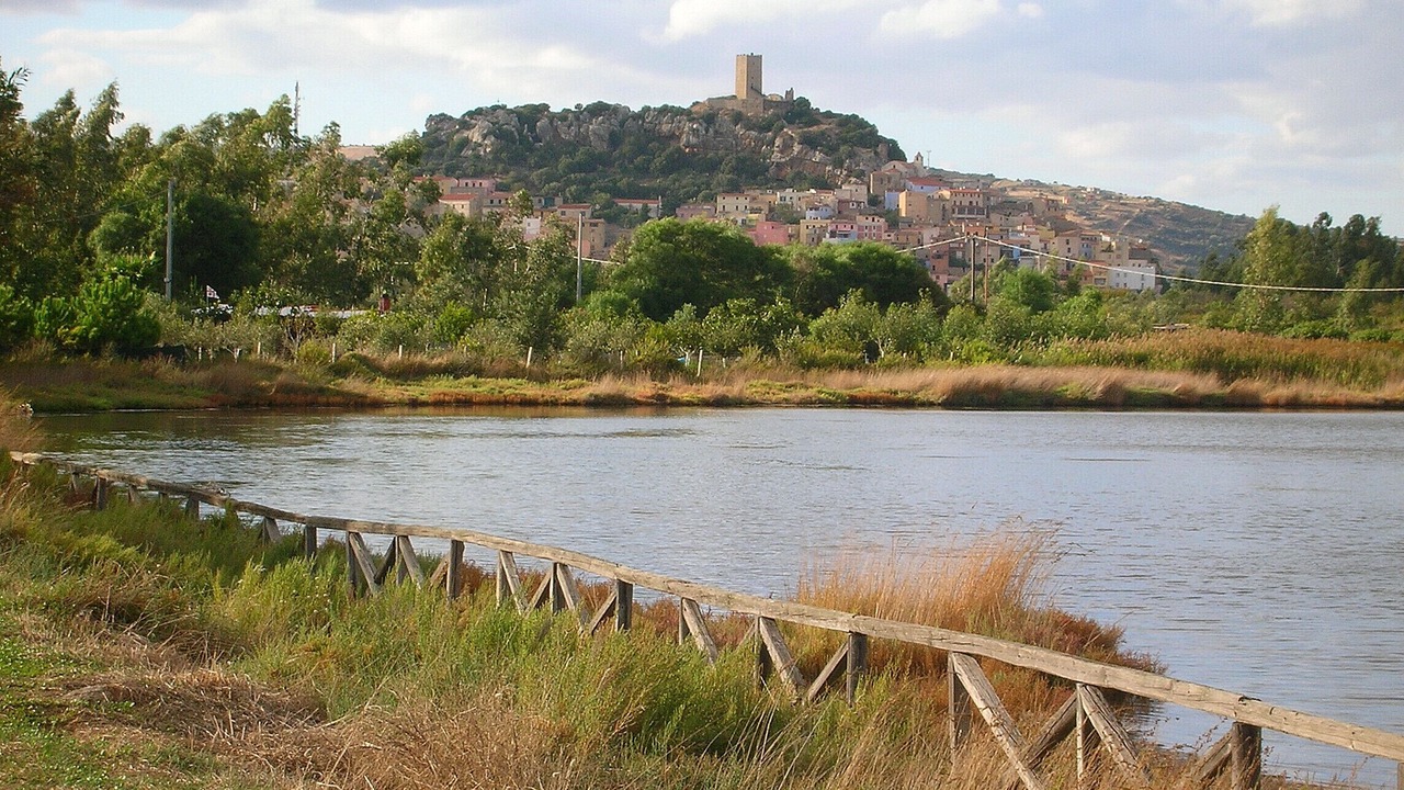 Photo of Outdoor in San Giovanni