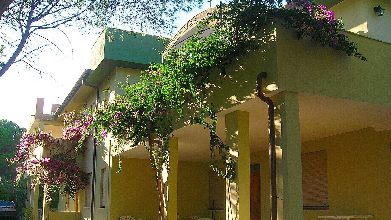 Photo of Outdoor in San Giovanni