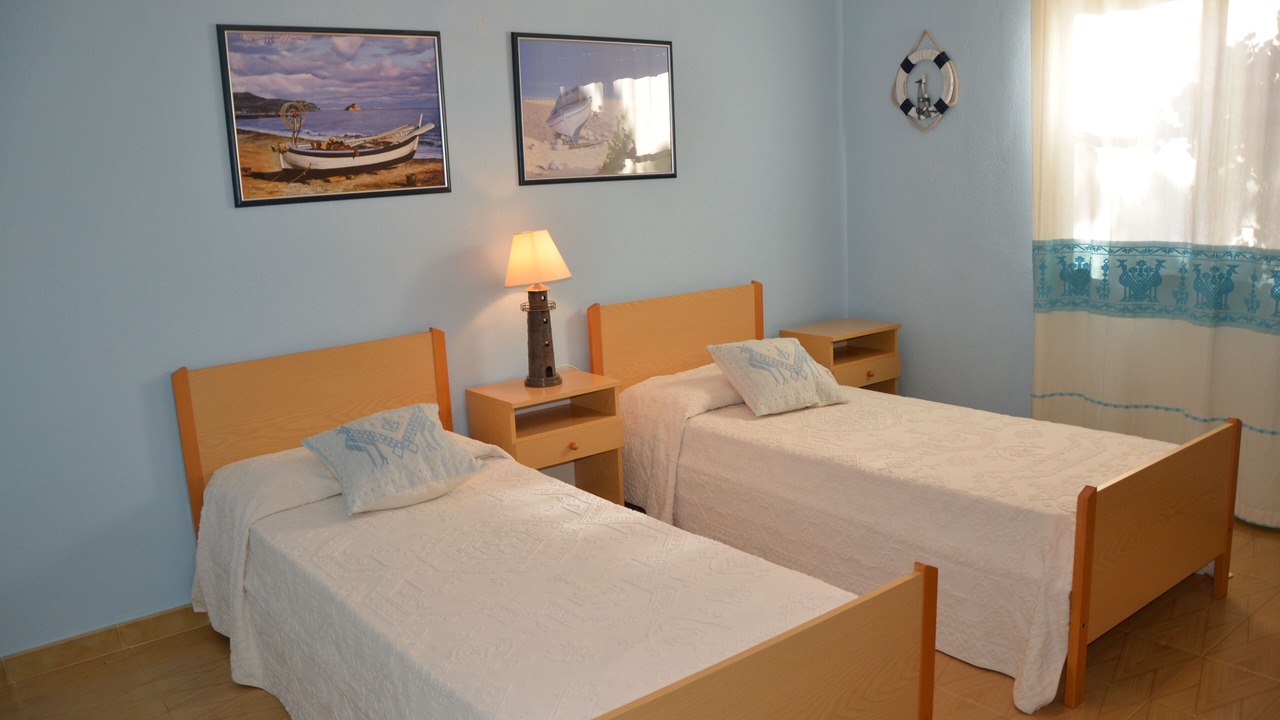 Photo of Bedroom in San Giovanni