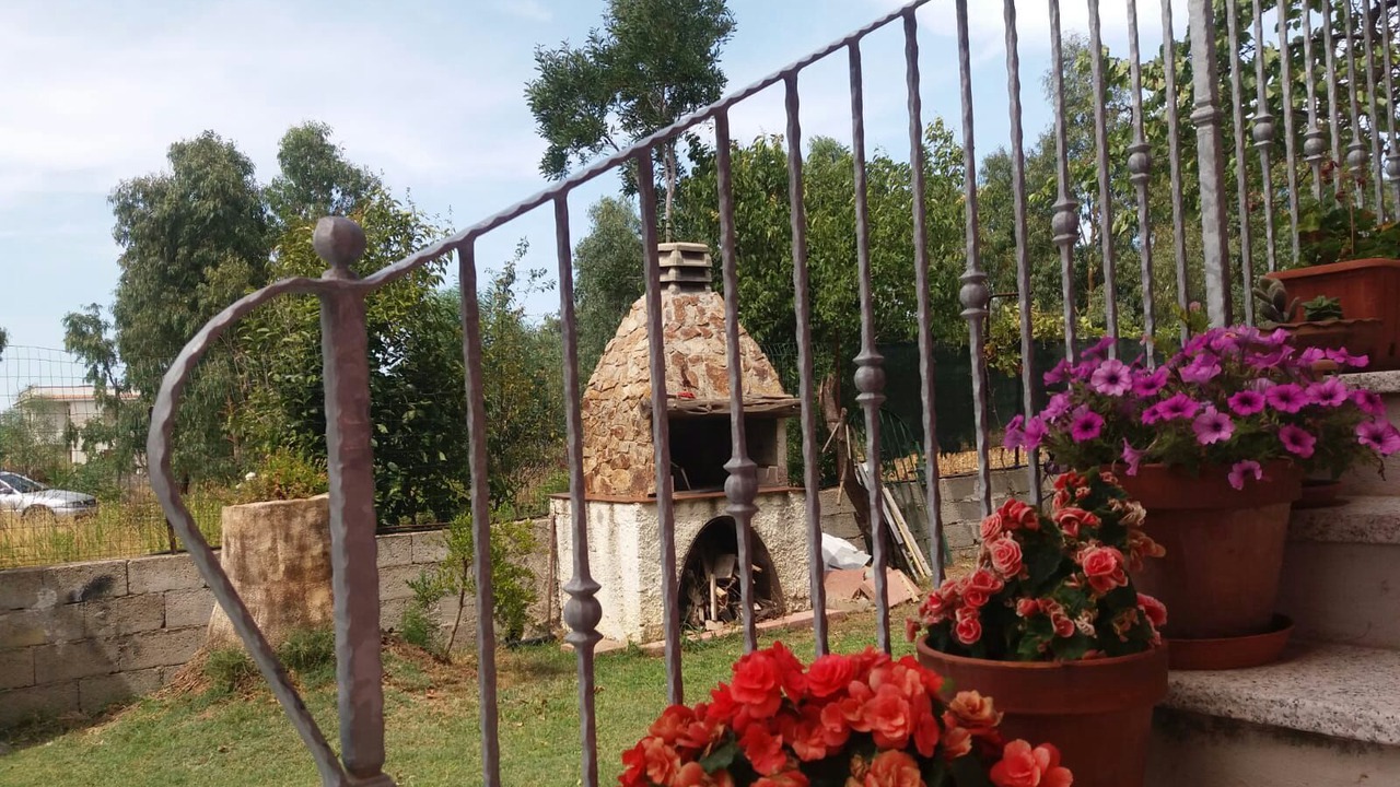 Photo of Outdoor in Posada