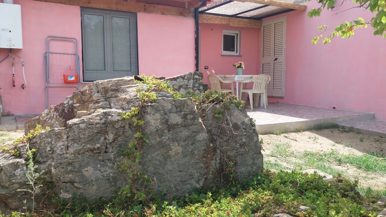 Photo of Outdoor in Posada