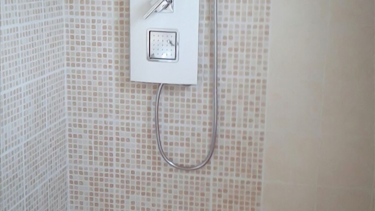 Photo of Bathroom in Posada