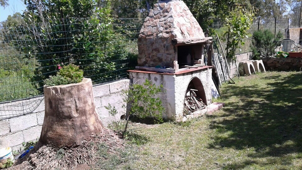 Photo of Outdoor in Posada