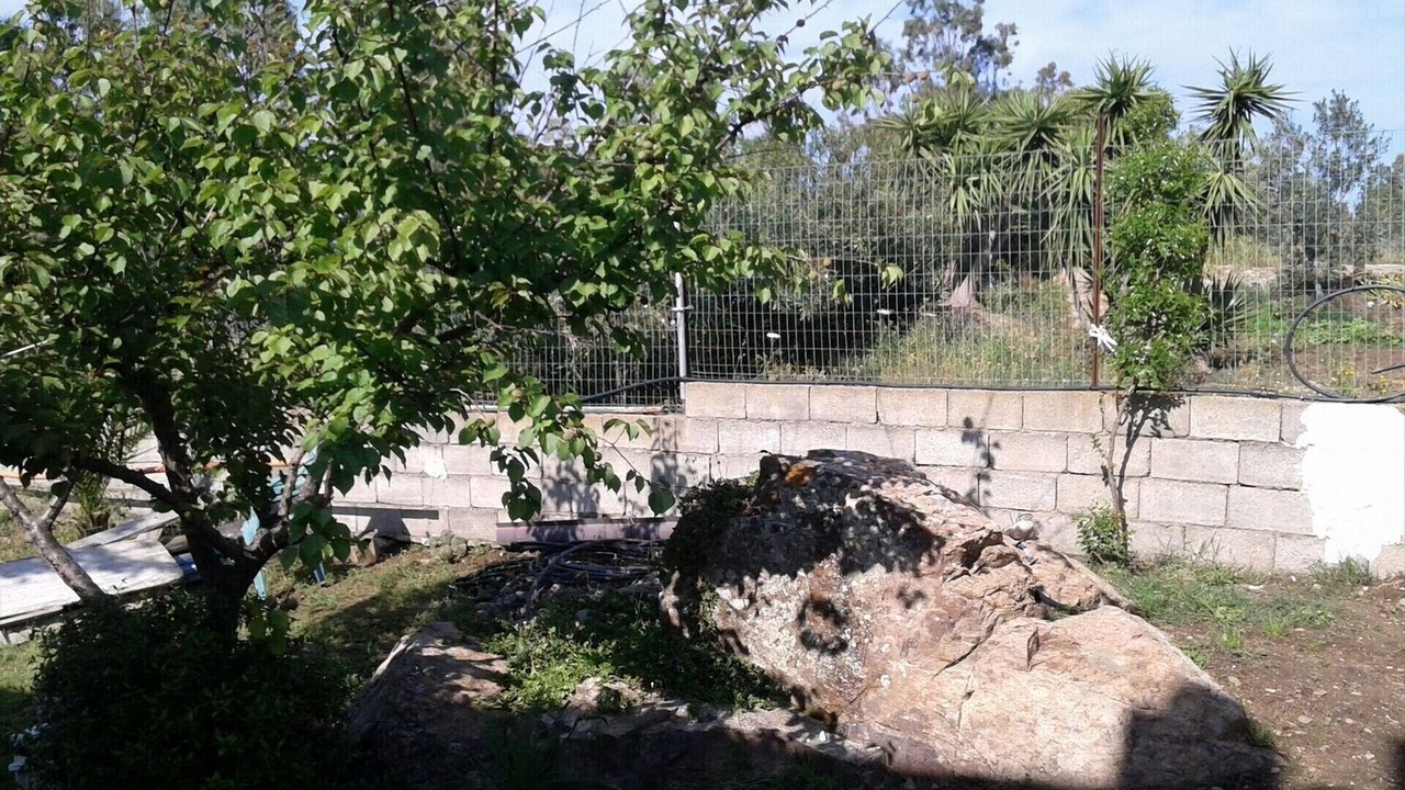 Photo of Outdoor in Posada