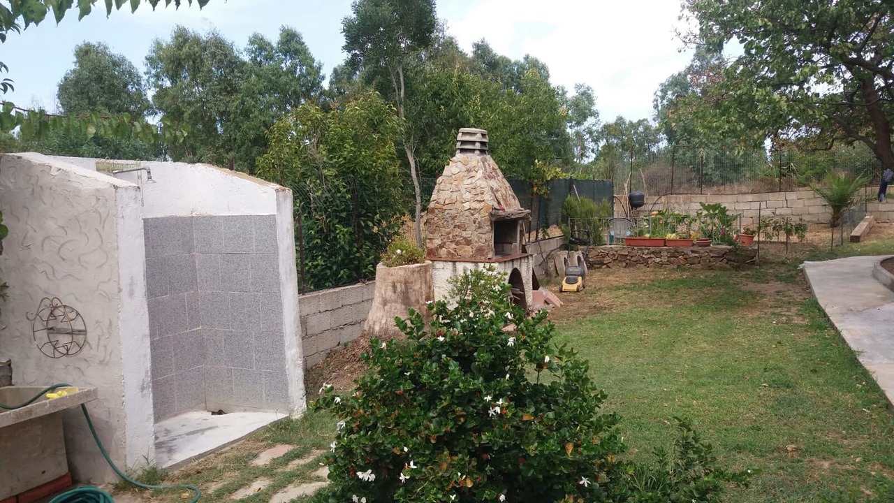 Photo of Outdoor in Posada