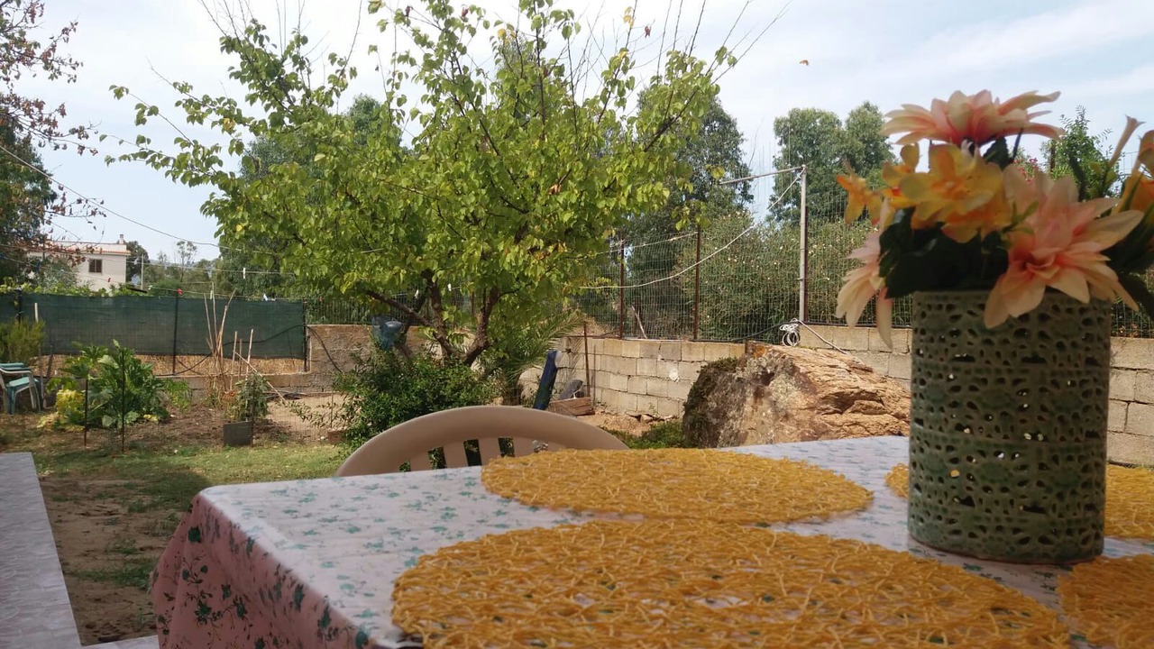 Photo of Outdoor in Posada