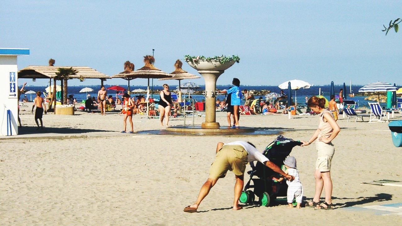 Photo of Others in Lido degli Estensi