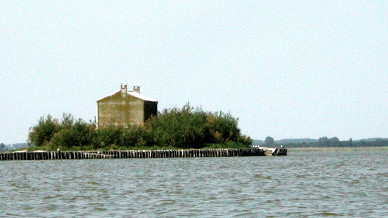 Photo of Others in Lido degli Estensi