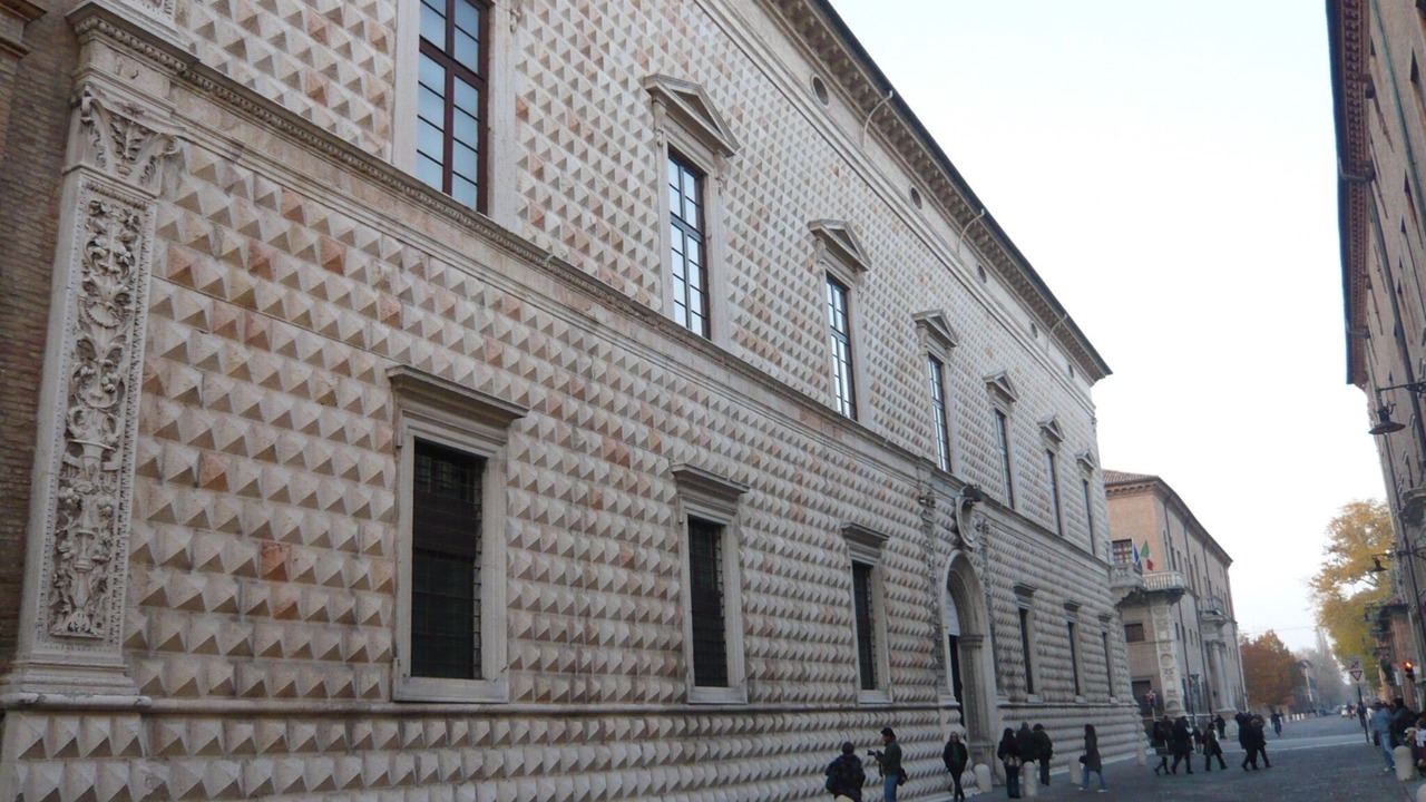 Photo of Others in Lido degli Estensi