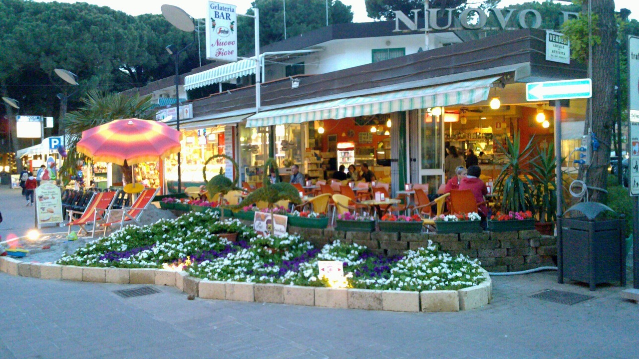 Photo of Others in Lido degli Estensi