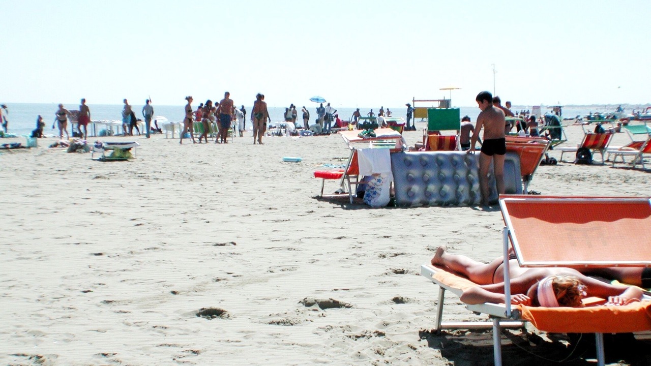 Photo of Others in Lido degli Estensi