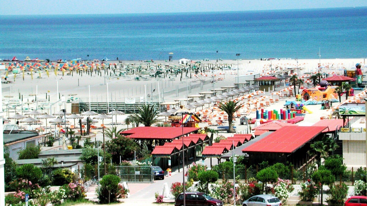 Photo of Others in Lido degli Estensi