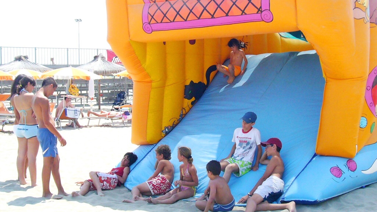 Photo of Others in Lido degli Estensi