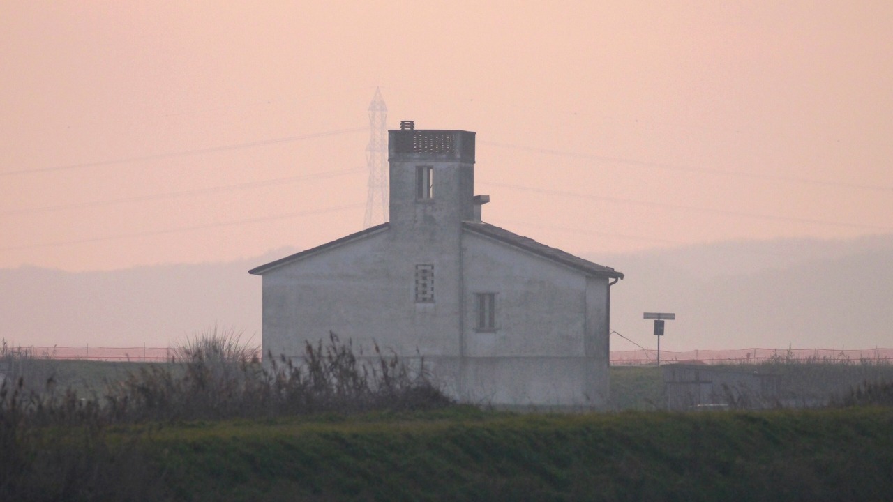 Photo of Outdoor in Lido degli Estensi
